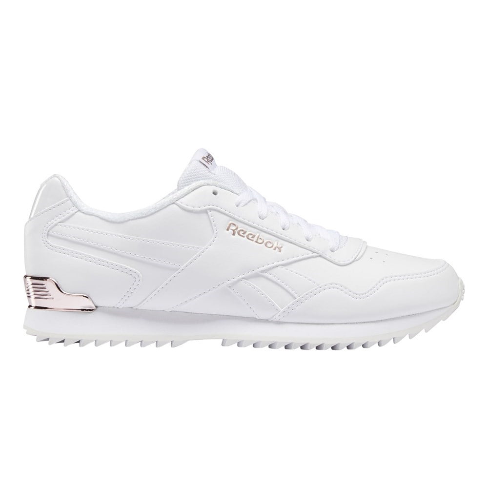 Reebok Royal Glide Rplclp | Walmart Canada