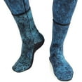 thumbnail image 2 of Cressi Anti-Slip Neoprene Socks, 2 of 3