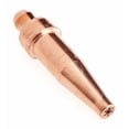 thumbnail image 4 of Punta de corte Forney Copper Oxiacetileno #0 Medium Duty, 4 of 5