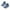 Blue, variant on gakvbuo Clearance items all 2022!Shoes For Baby Walker, Baby Casual Soft Shoes Flying Woven Breathable Toddler Shoes Baby First Walking Trainers Sports Shoes For Infant Boys Girls