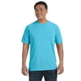 thumbnail image 2 of Comfort Colors C1717 Adult Heavyweight T-Shirt, 2 of 5