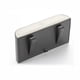 thumbnail image 4 of sostenedor del tejido Estuche de almacenamiento para dispensador de mascarillas con caja de pañuelos automática, 4 of 7