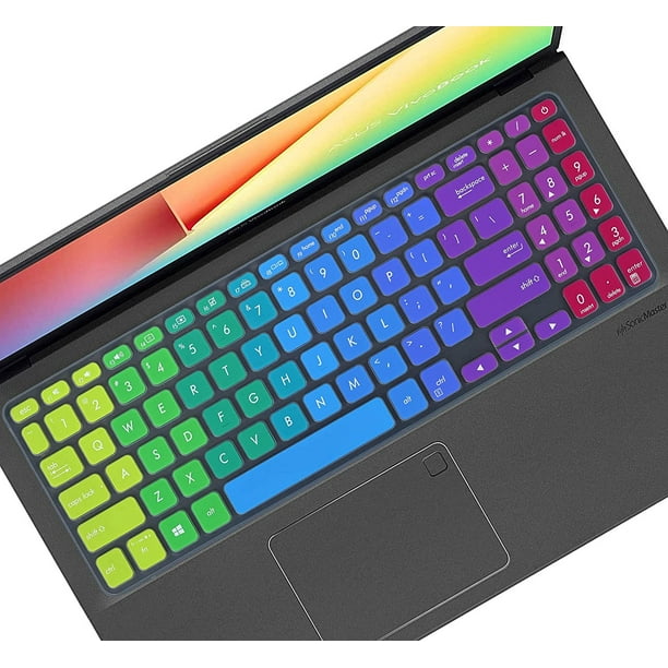 Asus vivobook 2024 15 f512