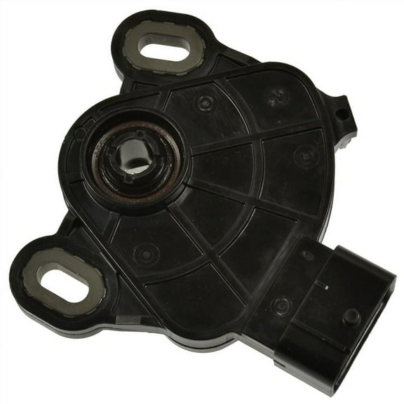 Neutral Safety Switch