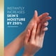 thumbnail image 4 of Crema corporal Vaseline Intensive Care Deep Moisture 250 ml x4, 4 of 5