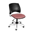 thumbnail image 2 of Stars Swivel Chair, 2 of 3