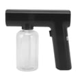 thumbnail image 2 of TICFOX Fogger Machine 300ml Atomizer Pulvérisateur Handheld Atomizer Fogger Mist Cold Fogger Machine pour Home Car Shop, 2 of 14