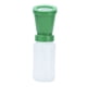 thumbnail image 3 of Taza para limpiar pezones, taza para limpiar pezones, taza para limpiar pezones sin vaca, taza para limpiar pezones, integración perfecta, 3 of 12