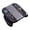 black, variant on Suede Anti Slip Sweat Absorbing Controller Skin Stickers Compatible with Switch 2 Joy-Con Handmade Soft Grip Handle Protective Decal