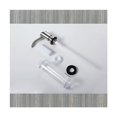 thumbnail image 4 of Kitchen Soap Dispenser, 4 of 6