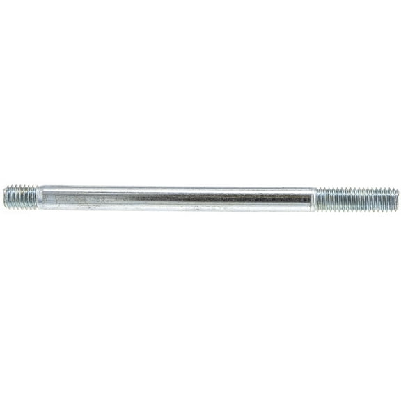 CUB CADET 710-06319 Engine Stud Enduro XT1-LT42 Tractor 7T84JU 8X90ZU Engines