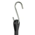 thumbnail image 7 of SmartStraps 15in. EPDM Rubber Tarp Strap, Model# 484, 7 of 7