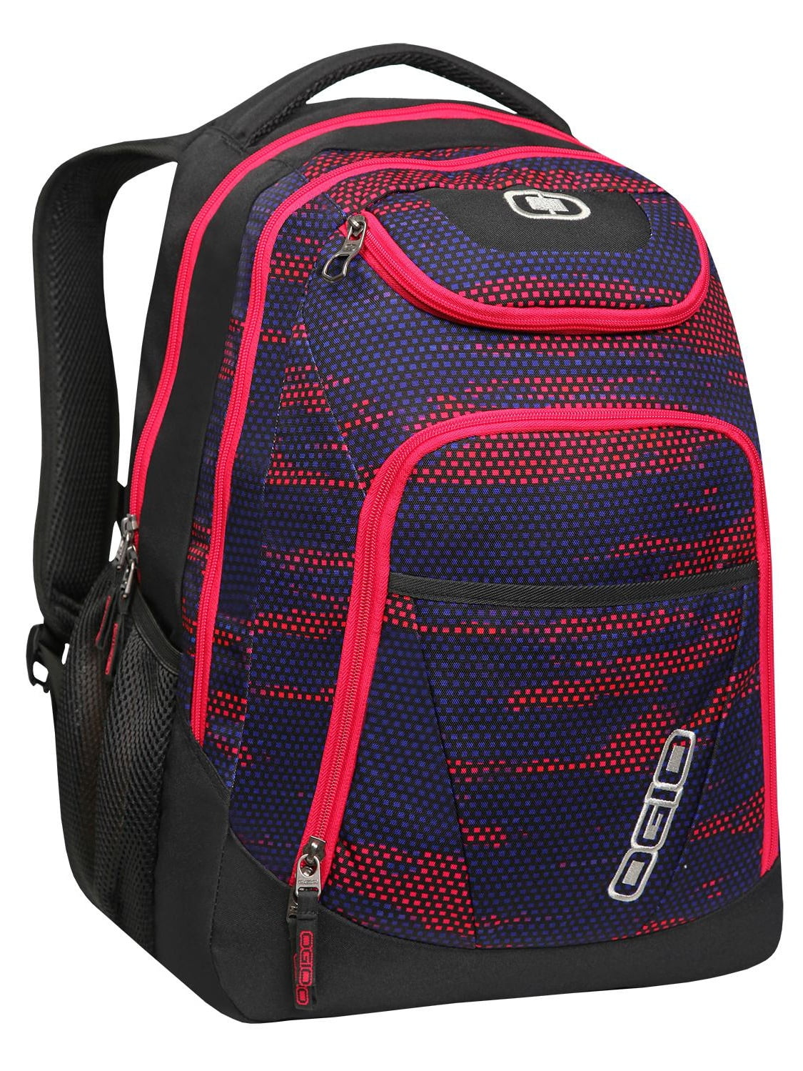 ogio tribune laptop backpack
