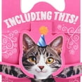thumbnail image 3 of Hallmark Funny Pop-Up Birthday Card (You Deserve Every Good Thing), 3 of 7
