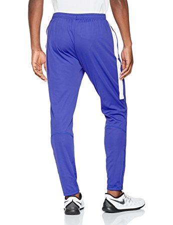 nike dry academy football pant
