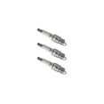 thumbnail image 1 of NGK V-Power Spark Plug BPR5EY-11 (3 Pack) for DAIHATSU CHARADE CSX 1988-1988 1.0L/61, 1 of 1