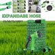 thumbnail image 2 of Manguera de jardín expandible YONGSHENG de 25/50/75/100 pies verde, 2 of 4