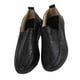 thumbnail image 4 of Zapatos casuales ANGGREK versión coreana de 40 yardas, 4 of 5