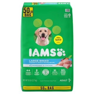 Eukanuba puppy hotsell food walmart
