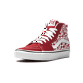thumbnail image 4 of VANS MENS SK8 Hi "OTW" VN0A32QG3VB from Stadium Goods, 4 of 9