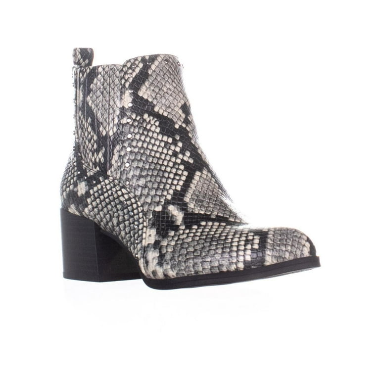 Circus sales jenna bootie