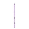 thumbnail image 3 of NYX PROFESSIONAL MAKEUP, Epic Wear, Liner sticks, Waterproof, Smudge proof, Easy glide application - PERIWINKLE POP (Lilac), 3 of 3