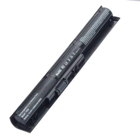 V104 VI04 756743-001 Notebook Battery for HP 756744-001 756478-422 VI04XL HPV104
