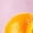 Pink Type C, variant on Baby Unisex Fruit Mandarine Design Rompers Newborn Baby Bodysuits Infant Jumpsuits Kids Cotton Graphic One-Piece Outfits