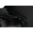 thumbnail image 2 of PPT24FB6 Craftmade Lighting Propel II - 24 Inch 6 Blade Ceiling Fan with Light Kit, 2 of 9