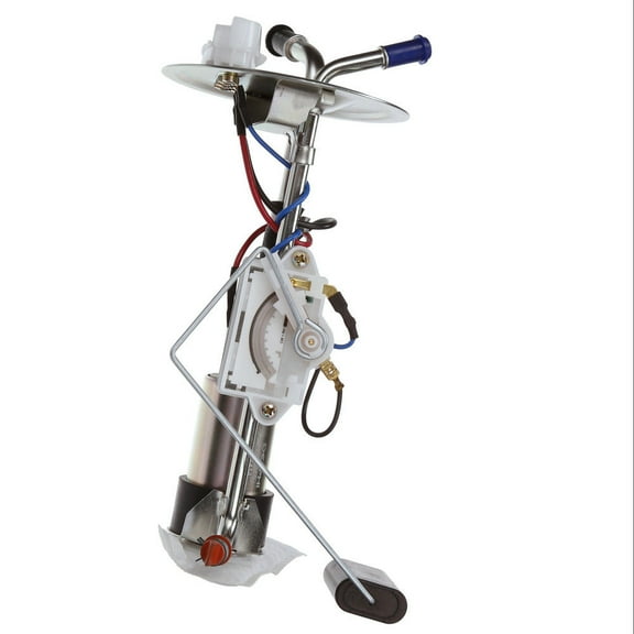 Delphi HP10154 Hanger Pump Assembly Fits select: 1989-1997 FORD AEROSTAR