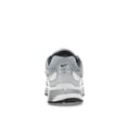thumbnail image 4 of Nike Men's P-6000 Metallic Silver Summit White-Wolf Grey Shoes, from StockX, 4 of 5