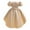 Z05-Beige, variant on Easter Dresses for Baby Girls 2T Solid Color Summer Ruffle Sleeveless Princess Dress Fashion Casual Dresses(Toddlers, Red, 5-6 Years)