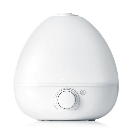https://i5.walmartimages.com/asr/86896a69-2830-492f-b0d2-cf907a890cae.b5b580e44c836a27b50492a8cda34167.jpeg?odnHeight=450&odnWidth=450&odnBg=FFFFFF