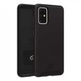 thumbnail image 1 of Funda NIMBUS9 Cirrus para Samsung S20 ULTRA - Negra Nimbus9 Cirrus, 1 of 7