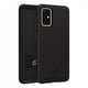 thumbnail image 1 of Funda NIMBUS9 Cirrus para Samsung S20 ULTRA - Negra Nimbus9 Cirrus, 1 of 7