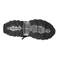 thumbnail image 3 of TENIS CASUALES HOMBRE CLASBEN MASTER TEXTIL NEGRO Clasben  MASTER, 3 of 4