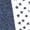 HEATHER BLUE, variant on Case IH - Case Ih American Flag - Men's Short Sleeve Graphic T-Shirt