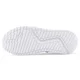 thumbnail image 5 of PU & MA Pacer Future Allure Lace Up Womens Size 8.5 M Sneakers Casual Shoes 384636, 5 of 6