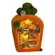 thumbnail image 3 of Casa de muñecas Strade Fareast Limited Hecha a mano con luces para adolescentes adultos y niños, 3 of 8