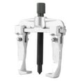 thumbnail image 1 of Gear Puller Bearing Puller Sliding Arm Puller 2 Jaw Gear Puller 2 Jaw Bearing Puller US 2 Jaw Puller Sliding Arm Gear Bearing Puller Remover Hand Tool 75#, 1 of 8