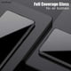 thumbnail image 4 of Tempered Glass Screen Protector for Redmi Note 13 5G, 4 of 5