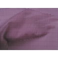 thumbnail image 4 of oneOone Cotton Poplin Fabric Triangle Geometric Print Fabric BTY 56 Inch Wide, 4 of 4