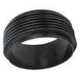 thumbnail image 5 of Motorboat Wear Ring 267000617 High Performance Replacement for Sea?doo SPARK ACE 900 TRIXX, 5 of 5