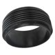 thumbnail image 5 of Motorboat Wear Ring 267000617 High Performance Replacement for Sea?doo SPARK ACE 900 TRIXX, 5 of 5