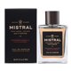 thumbnail image 2 of Perfume Mistral Bourbon Vanilla Eau de Parfum para hombre, 100 ml, 2 of 7