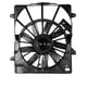 thumbnail image 1 of MOTOVENTILADOR KEEP ON GREEN NITRO 2007 al 2011 DODGE V6 4.0L, 1 of 3