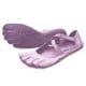 thumbnail image 1 of Zapatos Vibram FiveFingers V-Soul Sneaker Retro Para Mujer, 1 of 6