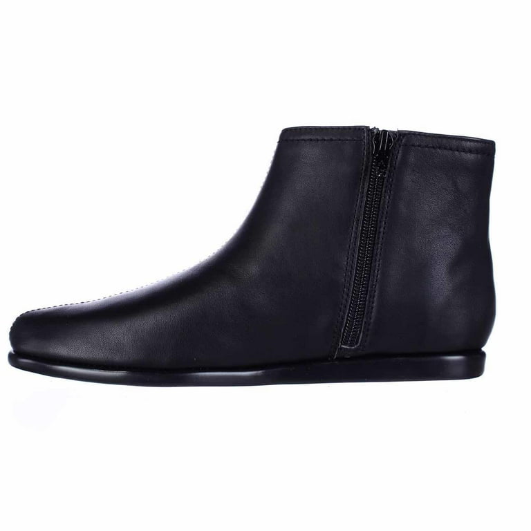 Aerosoles double trouble 2 deals booties