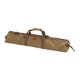 thumbnail image 2 of Bolsa de almacenamiento de de camping de de poste de toldo, transporte portátil de de tienda shamjiam Bolsas para bastones de dosel, 2 of 9