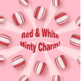 thumbnail image 3 of Xtime Soft Mint Puffs Candy, Velvety Peppermint, 200 Count Pack by Soft Mint Puffs, 3 of 5
